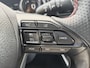 Toyota Yaris 1.5 Hybrid GR Sport | Premium Pack | Trekhaak | Pano | JBL | HUD
