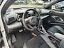 Toyota Yaris 1.5 Hybrid GR Sport | Premium Pack | Trekhaak | Pano | JBL | HUD