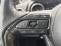 Toyota Yaris 1.5 Hybrid GR Sport | Premium Pack | Trekhaak | Pano | JBL | HUD