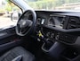 Volkswagen Transporter 2.0 TDI L1H1 Trendline | Airco | Navigatie via apple carplay/ Android auto Cruise control | PDC | Betimmering