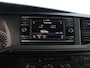 Volkswagen Transporter 2.0 TDI L1H1 Trendline | Airco | Navigatie via apple carplay/ Android auto Cruise control | PDC | Betimmering