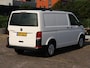 Volkswagen Transporter 2.0 TDI L1H1 Trendline | Airco | Navigatie via apple carplay/ Android auto Cruise control | PDC | Betimmering