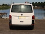 Volkswagen Transporter 2.0 TDI L1H1 Trendline | Airco | Navigatie via apple carplay/ Android auto Cruise control | PDC | Betimmering