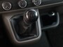 Volkswagen Transporter 2.0 TDI L1H1 Trendline | Airco | Navigatie via apple carplay/ Android auto Cruise control | PDC | Betimmering