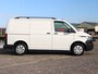 Volkswagen Transporter 2.0 TDI L1H1 Trendline | Airco | Navigatie via apple carplay/ Android auto Cruise control | PDC | Betimmering