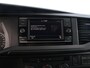 Volkswagen Transporter 2.0 TDI L1H1 Trendline | Airco | Navigatie via apple carplay/ Android auto Cruise control | PDC | Betimmering