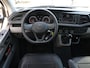 Volkswagen Transporter 2.0 TDI L1H1 Trendline | Airco | Navigatie via apple carplay/ Android auto Cruise control | PDC | Betimmering