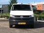 Volkswagen Transporter 2.0 TDI L1H1 Trendline | Airco | Navigatie via apple carplay/ Android auto Cruise control | PDC | Betimmering
