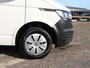 Volkswagen Transporter 2.0 TDI L1H1 Trendline | Airco | Navigatie via apple carplay/ Android auto Cruise control | PDC | Betimmering