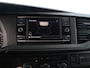 Volkswagen Transporter 2.0 TDI L1H1 Trendline | Airco | Navigatie via apple carplay/ Android auto Cruise control | PDC | Betimmering