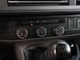 Volkswagen Transporter 2.0 TDI L1H1 Trendline | Airco | Navigatie via apple carplay/ Android auto Cruise control | PDC | Betimmering
