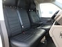 Volkswagen Transporter 2.0 TDI L1H1 Trendline | Airco | Navigatie via apple carplay/ Android auto Cruise control | PDC | Betimmering