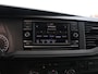 Volkswagen Transporter 2.0 TDI L1H1 Trendline | Airco | Navigatie via apple carplay/ Android auto Cruise control | PDC | Betimmering