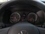 Volkswagen Transporter 2.0 TDI L1H1 Trendline | Airco | Navigatie via apple carplay/ Android auto Cruise control | PDC | Betimmering