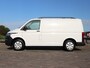 Volkswagen Transporter 2.0 TDI L1H1 Trendline | Airco | Navigatie via apple carplay/ Android auto Cruise control | PDC | Betimmering