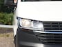 Volkswagen Transporter 2.0 TDI L1H1 Trendline | Airco | Navigatie via apple carplay/ Android auto Cruise control | PDC | Betimmering