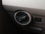 Volkswagen Transporter 2.0 TDI L1H1 Trendline | Airco | Navigatie via apple carplay/ Android auto Cruise control | PDC | Betimmering
