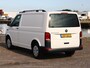 Volkswagen Transporter 2.0 TDI L1H1 Trendline | Airco | Navigatie via apple carplay/ Android auto Cruise control | PDC | Betimmering