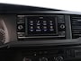 Volkswagen Transporter 2.0 TDI L1H1 Trendline | Airco | Navigatie via apple carplay/ Android auto Cruise control | PDC | Betimmering
