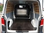 Volkswagen Transporter 2.0 TDI L1H1 Trendline | Airco | Navigatie via apple carplay/ Android auto Cruise control | PDC | Betimmering
