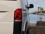 Volkswagen Transporter 2.0 TDI L1H1 Trendline | Airco | Navigatie via apple carplay/ Android auto Cruise control | PDC | Betimmering