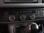 Volkswagen Transporter 2.0 TDI L1H1 Trendline | Airco | Navigatie via apple carplay/ Android auto Cruise control | PDC | Betimmering