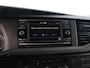 Volkswagen Transporter 2.0 TDI L1H1 Trendline | Airco | Navigatie via apple carplay/ Android auto Cruise control | PDC | Betimmering