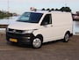 Volkswagen Transporter 2.0 TDI L1H1 Trendline | Airco | Navigatie via apple carplay/ Android auto Cruise control | PDC | Betimmering