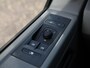 Volkswagen Transporter 2.0 TDI L1H1 Trendline | Airco | Navigatie via apple carplay/ Android auto Cruise control | PDC | Betimmering