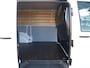 Volkswagen Transporter 2.0 TDI L1H1 Trendline | Airco | Navigatie via apple carplay/ Android auto Cruise control | PDC | Betimmering