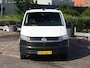 Volkswagen Transporter 2.0 TDI L1H1 Trendline | Airco | Navigatie via apple carplay/ Android auto Cruise control | PDC | Betimmering