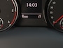 Volkswagen Transporter 2.0 TDI L1H1 Trendline | Airco | Navigatie via apple carplay/ Android auto Cruise control | PDC | Betimmering