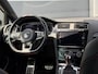 Volkswagen Golf 2.0 TSI GTI TCR | KEYLESS | VIRTUAL | DCC | Camera | Dodehoek | Stoelverw. | CarPlay | ACC