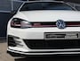 Volkswagen Golf 2.0 TSI GTI TCR | KEYLESS | VIRTUAL | DCC | Camera | Dodehoek | Stoelverw. | CarPlay | ACC