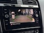 Volkswagen Golf 2.0 TSI GTI TCR | KEYLESS | VIRTUAL | DCC | Camera | Dodehoek | Stoelverw. | CarPlay | ACC