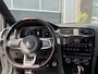 Volkswagen Golf 2.0 TSI GTI TCR | KEYLESS | VIRTUAL | DCC | Camera | Dodehoek | Stoelverw. | CarPlay | ACC