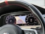 Volkswagen Golf 2.0 TSI GTI TCR | KEYLESS | VIRTUAL | DCC | Camera | Dodehoek | Stoelverw. | CarPlay | ACC