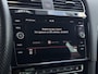 Volkswagen Golf 2.0 TSI GTI TCR | KEYLESS | VIRTUAL | DCC | Camera | Dodehoek | Stoelverw. | CarPlay | ACC