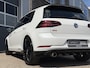 Volkswagen Golf 2.0 TSI GTI TCR | KEYLESS | VIRTUAL | DCC | Camera | Dodehoek | Stoelverw. | CarPlay | ACC