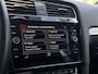 Volkswagen Golf 2.0 TSI GTI TCR | KEYLESS | VIRTUAL | DCC | Camera | Dodehoek | Stoelverw. | CarPlay | ACC
