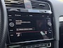 Volkswagen Golf 2.0 TSI GTI TCR | KEYLESS | VIRTUAL | DCC | Camera | Dodehoek | Stoelverw. | CarPlay | ACC