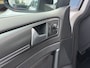 Volkswagen Golf 2.0 TSI GTI TCR | KEYLESS | VIRTUAL | DCC | Camera | Dodehoek | Stoelverw. | CarPlay | ACC
