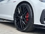 Volkswagen Golf 2.0 TSI GTI TCR | KEYLESS | VIRTUAL | DCC | Camera | Dodehoek | Stoelverw. | CarPlay | ACC