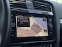 Volkswagen Golf 2.0 TSI GTI TCR | KEYLESS | VIRTUAL | DCC | Camera | Dodehoek | Stoelverw. | CarPlay | ACC