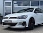 Volkswagen Golf 2.0 TSI GTI TCR | KEYLESS | VIRTUAL | DCC | Camera | Dodehoek | Stoelverw. | CarPlay | ACC