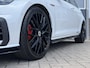Volkswagen Golf 2.0 TSI GTI TCR | KEYLESS | VIRTUAL | DCC | Camera | Dodehoek | Stoelverw. | CarPlay | ACC