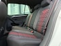 Volkswagen Golf 2.0 TSI GTI TCR | KEYLESS | VIRTUAL | DCC | Camera | Dodehoek | Stoelverw. | CarPlay | ACC