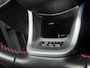 Volkswagen Golf 2.0 TSI GTI TCR | KEYLESS | VIRTUAL | DCC | Camera | Dodehoek | Stoelverw. | CarPlay | ACC