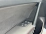 Volkswagen Golf 2.0 TSI GTI TCR | KEYLESS | VIRTUAL | DCC | Camera | Dodehoek | Stoelverw. | CarPlay | ACC