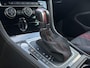 Volkswagen Golf 2.0 TSI GTI TCR | KEYLESS | VIRTUAL | DCC | Camera | Dodehoek | Stoelverw. | CarPlay | ACC